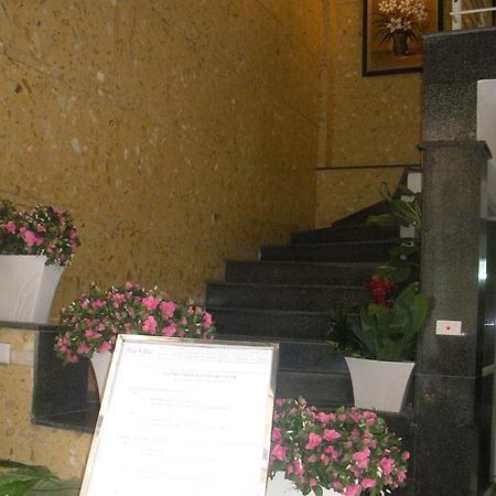 Mai Villa Hotel 3 Thai Ha Hanoi Kültér fotó